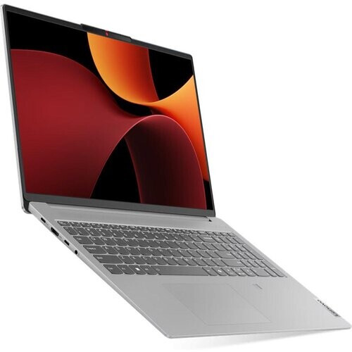 Lenovo IdeaPad Slim 5 15ARP10 15" Ryzen 7 3.2 GHz ...