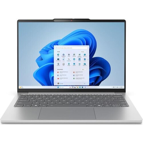 Lenovo IdeaPad Slim 5 15ARP10 15" 3.2 GHz - SSD ...