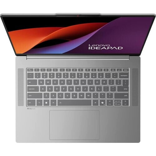 Lenovo IdeaPad Slim 5 15ARP10 15" 3.2 GHz - SSD ...