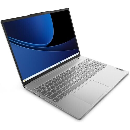 Lenovo IdeaPad Slim 5 15IRH9 15" Core i7 2.8 GHz - ...