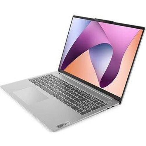 Lenovo IdeaPad Slim 5 16ABR8 16" Ryzen 7 2.3 GHz - ...