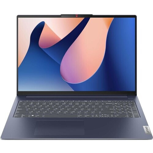 Lenovo IdeaPad Slim 5 16IAH8 16" Core i5 2 GHz - ...