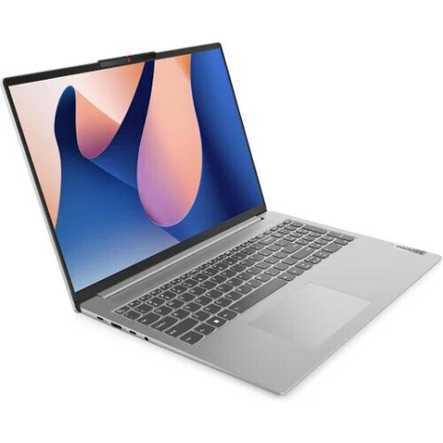 Portátil reacondicionado Lenovo IdeaPad IP Slim 5 ...
