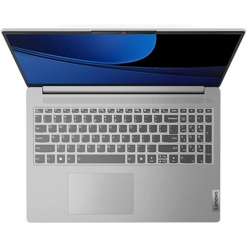 Lenovo IdeaPad Slim 5 16IMH9 16-inch (2023) - ...