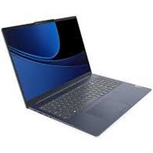 Lenovo IdeaPad Slim 5 16IRH10 16-inch (2021) - ...