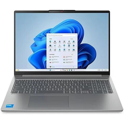 Lenovo IdeaPad Slim 5 16IRH10 16-inch (2021) - ...