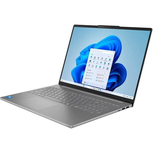 Lenovo IdeaPad IP Slim 5 16IRH10R ...