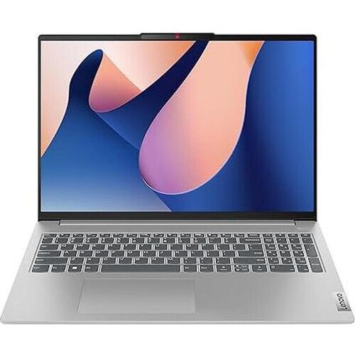 Lenovo IdeaPad Slim 5 16IRL8 16-inch (2023) - Core ...