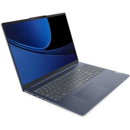 Lenovo Ideapad Slim 5 16Iru9 16-inch (2024) - Core ...