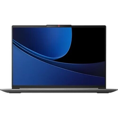 Lenovo Ideapad Slim 5 16Iru9 16-inch (2024) - Core ...