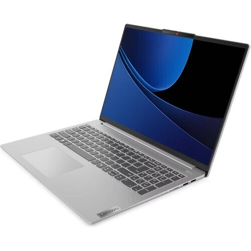 Lenovo Ideapad Slim 5 16Iru9 16-inch (2024) - Core ...