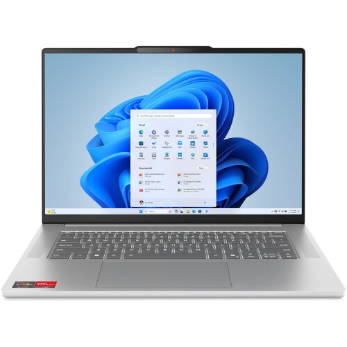 Maak kennis met de Lenovo IdeaPad Slim 5 - ...