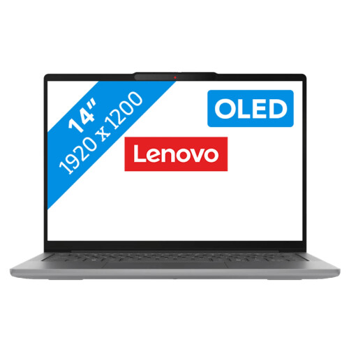Profitez de couleurs réalistes avec le Lenovo ...