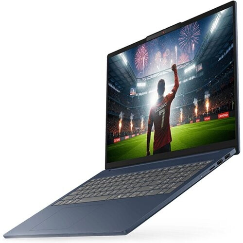 Intel Core Ultra 5 322 (1.9 GHz up to 4.40 GHz ...