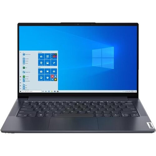 Lenovo IdeaPad Slim 7 14IIL05 14-inch (2020) - ...