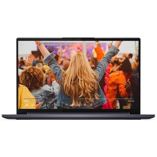 The triple threat of performance, connectivity, ...
