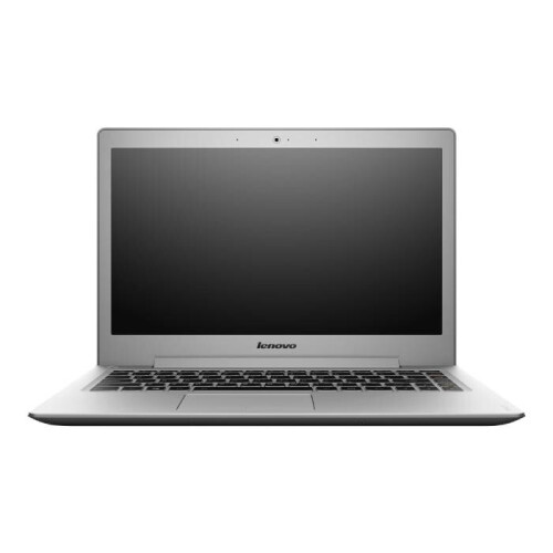 De Lenovo IdeaPad U330p is een compacte en ...