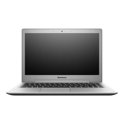 De Lenovo IdeaPad U330p is een compacte en ...
