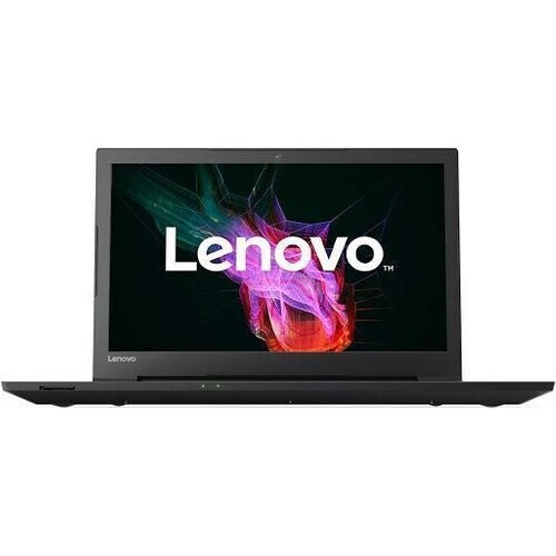 Lenovo Ideapad V110-15IAP 15" Celeron 1,1 GHz  - ...