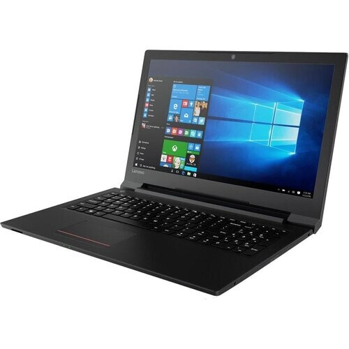 Lenovo IdeaPad V110-15ISK 15" Core i5 2.4 GHz - ...