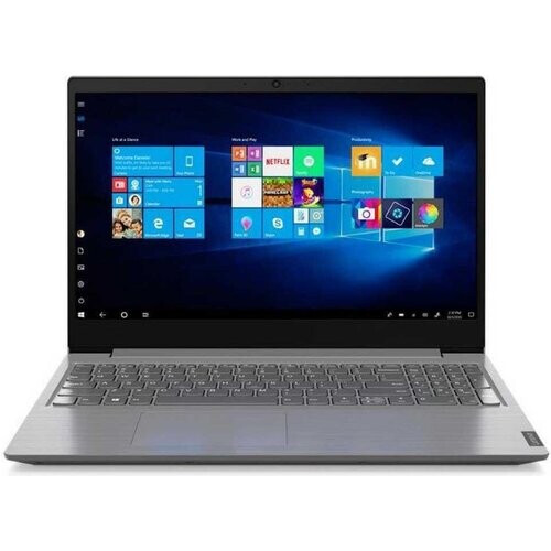 lenovo  ideapad v15-igl82c3 15"celeron N4020 ...