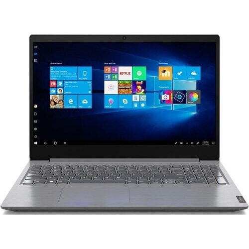 Lenovo IdeaPad V15-IML 15" Core i5 1,6 GHz - SSD ...