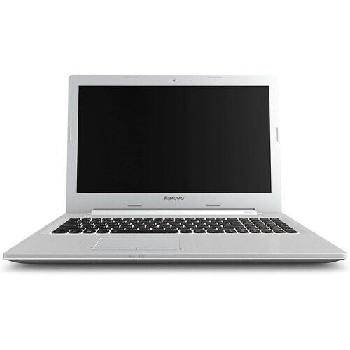 Lenovo IdeaPad Z50-70 15" Core i5 2,7 GHz - HDD 1 ...