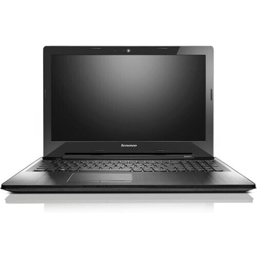 Lenovo IdeaPad Z50-75 15" 2,1 GHz - 250 Go - 6 Go ...