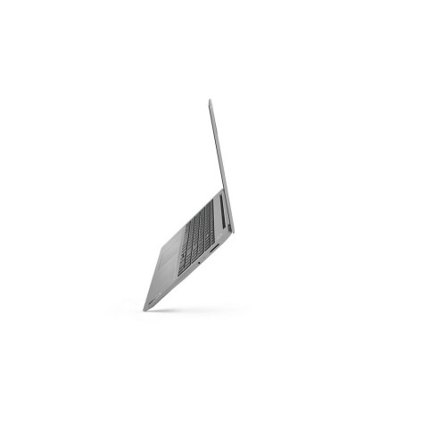 Maak kennis met de Lenovo IP 3 15IIL05, een ...