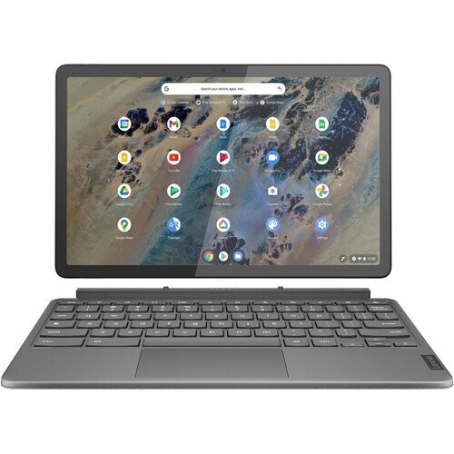 Lenovo IP Duet 3 Chrome 11Q727 10-inch (2022) - ...