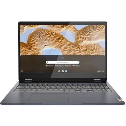 Lenovo IP Flex 3 Chrome 15IJL7 15-inch (2023) - ...