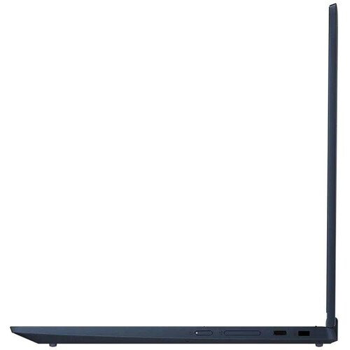 One of the most versatile Chromebooks on the ...