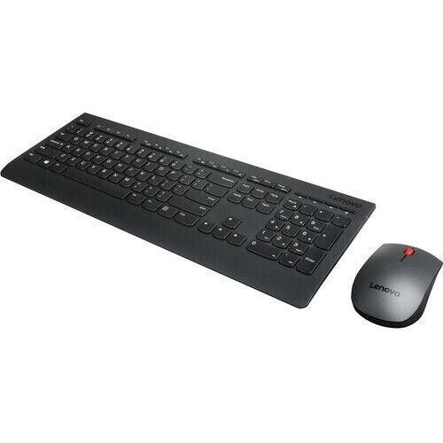 Product Features Manufacturer/Model: Lenovo ...