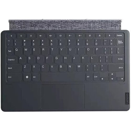 Product Features Manufacturer/Model: Lenovo ...