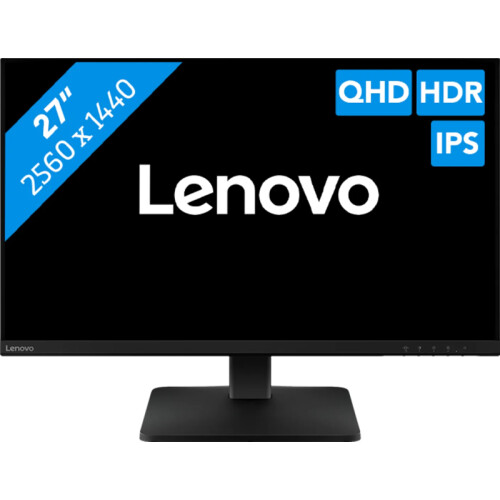 Effectuez vos tâches quotidiennes de manière ...