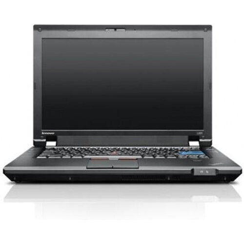 Lenovo L420 14,1" Core i5 2,5 GHz - HDD 320 Go - ...