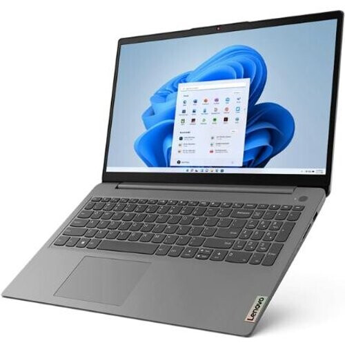 Lenovo Laptop V15 15-inch (2019) - Core I5-8265U - ...