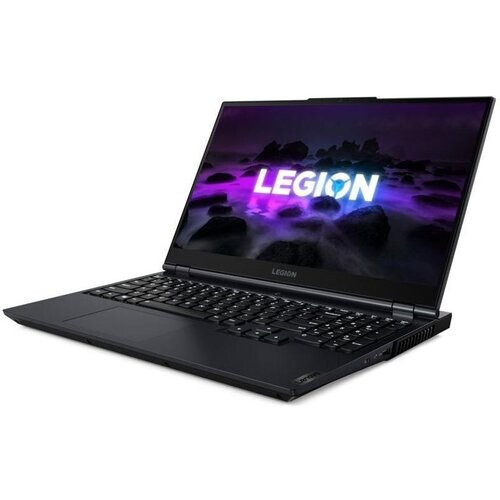 Experience today’s top AAA games on the Lenovo ...