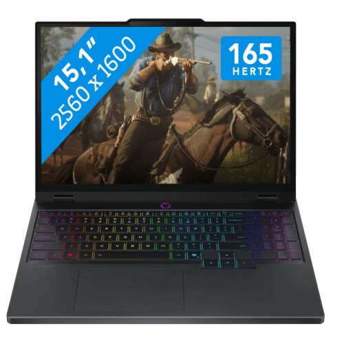 Profitez d'images rapides et d'un gameplay fluide ...