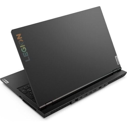 LENOVO LEGION 5 15ARH05 15,6"FHD/AMD RYZEN 7 ...