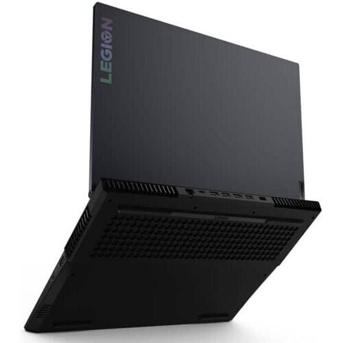 Lenovo Legion 5 15ITH6 - 15" - Core i7 2.3 GHz - ...