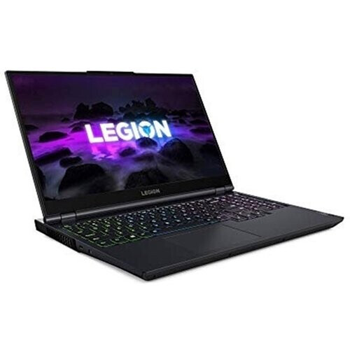 Lenovo Legion 5 15 Gaming Laptop, 15.6" FHD (1920 ...
