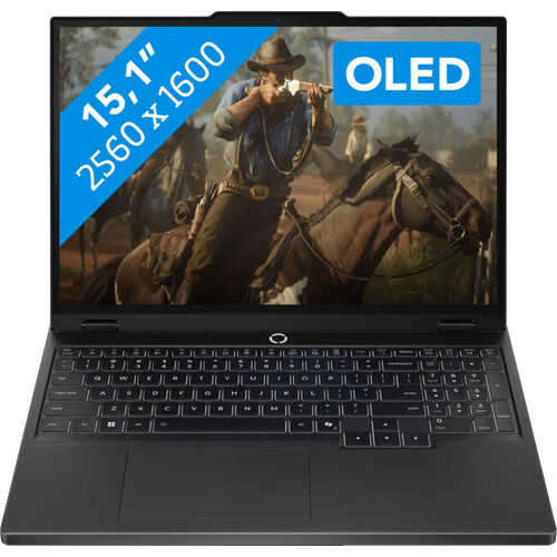 Zocke deine Lieblingsspiele in höchster Qualität ...