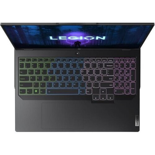 Lenovo Legion 5i 15-inch - Core i7-14700HX - 16GB ...