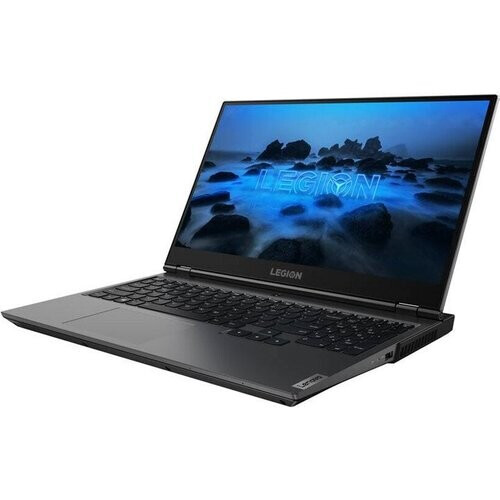 Lenovo Legion 5P 15IMH05H 15" Core i5 2.5 GHz - ...