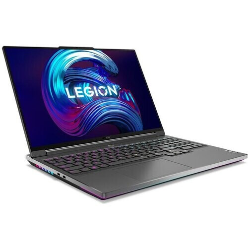 Portátil reacondicionado Lenovo Legion 7 16ARHA7 ...