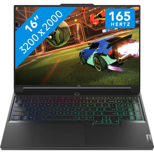 Entrez dans une nouvelle dimension de jeu avec le ...