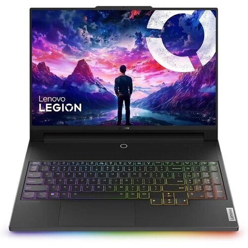 Portátil reacondicionado Lenovo Legion 9 16IRX8 ...