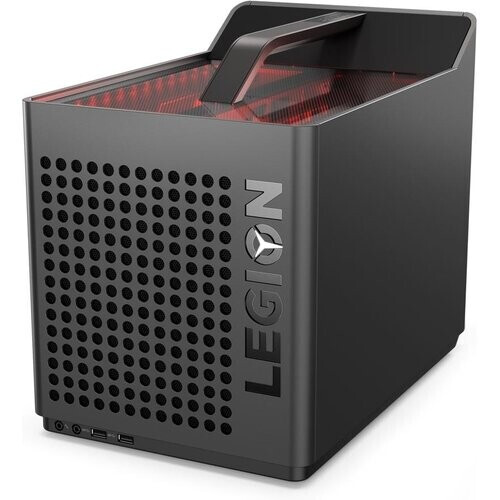 Lenovo Legion C530 Core i5-8400 4GHz - HDD 1 To + ...