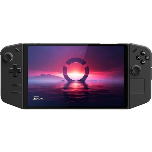 Lenovo Legion Go Handheld 8.8" Z1 Extreme 16GB 1TB ...